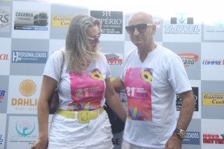 
                    <a style='margin-left: 5px;' class='btn btn-xs btn-social btn-facebook' href='https://www.facebook.com/sharer/sharer.php?u=https://galeramix.s01.web.getmuller.com.br/imagem/a119/800-800-90/conteudo/site_galerias/119/deseferrujem-17.jpg' rel='popup' data-width='500' data-height='400'><i class='fa fa-facebook'></i>Compartilhar <span class='hidden-xs'>no Facebook</span>
                </a> 
                <a class='btn btn-default btn-xs' target='_blank' href='imagem/a119/800-800-90/conteudo/site_galerias/119/deseferrujem-17.jpg'>
                    <span class='glyphicon glyphicon-cloud-download'></span> Salvar
                </a>
                