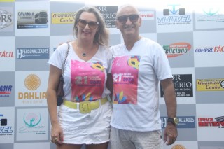 
                <a style='margin-left: 5px;' class='btn btn-xs btn-social btn-facebook' href='https://www.facebook.com/sharer/sharer.php?u=https://galeramix.s01.web.getmuller.com.br/imagem/a119/800-800-90/conteudo/site_galerias/119/deseferrujem-18.jpg' rel='popup' data-width='500' data-height='400'><i class='fa fa-facebook'></i>Compartilhar <span class='hidden-xs'>no Facebook</span>
            </a> 
            <a class='btn btn-default btn-xs' target='_blank' href='imagem/a119/800-800-90/conteudo/site_galerias/119/deseferrujem-18.jpg'>
                <span class='glyphicon glyphicon-cloud-download'></span> Salvar
            </a>
            