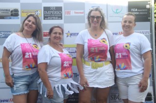 
<a style='margin-left: 5px;' class='btn btn-xs btn-social btn-facebook' href='https://www.facebook.com/sharer/sharer.php?u=https://galeramix.s01.web.getmuller.com.br/imagem/a119/800-800-90/conteudo/site_galerias/119/deseferrujem-24.jpg' rel='popup' data-width='500' data-height='400'><i class='fa fa-facebook'></i>Compartilhar <span class='hidden-xs'>no Facebook</span>
</a> 
<a class='btn btn-default btn-xs' target='_blank' href='imagem/a119/800-800-90/conteudo/site_galerias/119/deseferrujem-24.jpg'>
<span class='glyphicon glyphicon-cloud-download'></span> Salvar
</a>
