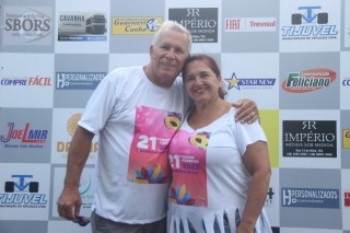 
<a style='margin-left: 5px;' class='btn btn-xs btn-social btn-facebook' href='https://www.facebook.com/sharer/sharer.php?u=https://galeramix.s01.web.getmuller.com.br/imagem/a119/800-800-90/conteudo/site_galerias/119/deseferrujem-25.jpg' rel='popup' data-width='500' data-height='400'><i class='fa fa-facebook'></i>Compartilhar <span class='hidden-xs'>no Facebook</span>
</a> 
<a class='btn btn-default btn-xs' target='_blank' href='imagem/a119/800-800-90/conteudo/site_galerias/119/deseferrujem-25.jpg'>
<span class='glyphicon glyphicon-cloud-download'></span> Salvar
</a>
