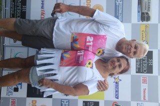 
<a style='margin-left: 5px;' class='btn btn-xs btn-social btn-facebook' href='https://www.facebook.com/sharer/sharer.php?u=https://galeramix.s01.web.getmuller.com.br/imagem/a119/800-800-90/conteudo/site_galerias/119/deseferrujem-26.jpg' rel='popup' data-width='500' data-height='400'><i class='fa fa-facebook'></i>Compartilhar <span class='hidden-xs'>no Facebook</span>
</a> 
<a class='btn btn-default btn-xs' target='_blank' href='imagem/a119/800-800-90/conteudo/site_galerias/119/deseferrujem-26.jpg'>
<span class='glyphicon glyphicon-cloud-download'></span> Salvar
</a>
