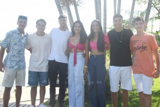 
<a style='margin-left: 5px;' class='btn btn-xs btn-social btn-facebook' href='https://www.facebook.com/sharer/sharer.php?u=https://galeramix.s01.web.getmuller.com.br/imagem/a119/800-800-90/conteudo/site_galerias/119/deseferrujem-31.jpg' rel='popup' data-width='500' data-height='400'><i class='fa fa-facebook'></i>Compartilhar <span class='hidden-xs'>no Facebook</span>
</a> 
<a class='btn btn-default btn-xs' target='_blank' href='imagem/a119/800-800-90/conteudo/site_galerias/119/deseferrujem-31.jpg'>
<span class='glyphicon glyphicon-cloud-download'></span> Salvar
</a>
