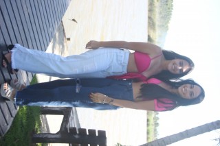 
<a style='margin-left: 5px;' class='btn btn-xs btn-social btn-facebook' href='https://www.facebook.com/sharer/sharer.php?u=https://galeramix.s01.web.getmuller.com.br/imagem/a119/800-800-90/conteudo/site_galerias/119/deseferrujem-32.jpg' rel='popup' data-width='500' data-height='400'><i class='fa fa-facebook'></i>Compartilhar <span class='hidden-xs'>no Facebook</span>
</a> 
<a class='btn btn-default btn-xs' target='_blank' href='imagem/a119/800-800-90/conteudo/site_galerias/119/deseferrujem-32.jpg'>
<span class='glyphicon glyphicon-cloud-download'></span> Salvar
</a>
