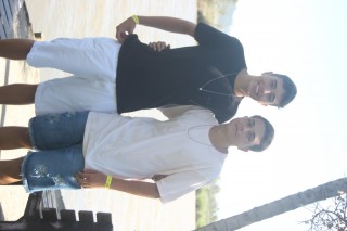 
<a style='margin-left: 5px;' class='btn btn-xs btn-social btn-facebook' href='https://www.facebook.com/sharer/sharer.php?u=https://galeramix.s01.web.getmuller.com.br/imagem/a119/800-800-90/conteudo/site_galerias/119/deseferrujem-34.jpg' rel='popup' data-width='500' data-height='400'><i class='fa fa-facebook'></i>Compartilhar <span class='hidden-xs'>no Facebook</span>
</a> 
<a class='btn btn-default btn-xs' target='_blank' href='imagem/a119/800-800-90/conteudo/site_galerias/119/deseferrujem-34.jpg'>
<span class='glyphicon glyphicon-cloud-download'></span> Salvar
</a>
