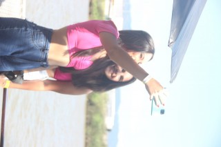 
<a style='margin-left: 5px;' class='btn btn-xs btn-social btn-facebook' href='https://www.facebook.com/sharer/sharer.php?u=https://galeramix.s01.web.getmuller.com.br/imagem/a119/800-800-90/conteudo/site_galerias/119/deseferrujem-37.jpg' rel='popup' data-width='500' data-height='400'><i class='fa fa-facebook'></i>Compartilhar <span class='hidden-xs'>no Facebook</span>
</a> 
<a class='btn btn-default btn-xs' target='_blank' href='imagem/a119/800-800-90/conteudo/site_galerias/119/deseferrujem-37.jpg'>
<span class='glyphicon glyphicon-cloud-download'></span> Salvar
</a>
