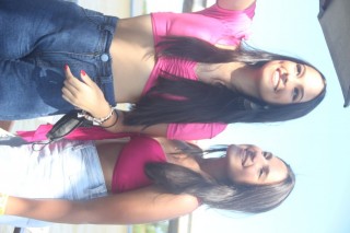 
<a style='margin-left: 5px;' class='btn btn-xs btn-social btn-facebook' href='https://www.facebook.com/sharer/sharer.php?u=https://galeramix.s01.web.getmuller.com.br/imagem/a119/800-800-90/conteudo/site_galerias/119/deseferrujem-38.jpg' rel='popup' data-width='500' data-height='400'><i class='fa fa-facebook'></i>Compartilhar <span class='hidden-xs'>no Facebook</span>
</a> 
<a class='btn btn-default btn-xs' target='_blank' href='imagem/a119/800-800-90/conteudo/site_galerias/119/deseferrujem-38.jpg'>
<span class='glyphicon glyphicon-cloud-download'></span> Salvar
</a>
