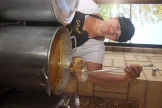 
<a style='margin-left: 5px;' class='btn btn-xs btn-social btn-facebook' href='https://www.facebook.com/sharer/sharer.php?u=https://galeramix.s01.web.getmuller.com.br/imagem/a119/800-800-90/conteudo/site_galerias/119/deseferrujem-41.jpg' rel='popup' data-width='500' data-height='400'><i class='fa fa-facebook'></i>Compartilhar <span class='hidden-xs'>no Facebook</span>
</a> 
<a class='btn btn-default btn-xs' target='_blank' href='imagem/a119/800-800-90/conteudo/site_galerias/119/deseferrujem-41.jpg'>
<span class='glyphicon glyphicon-cloud-download'></span> Salvar
</a>
