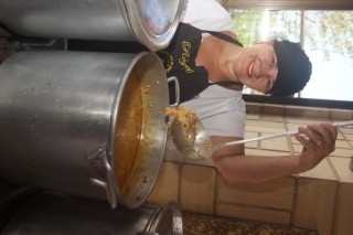 
<a style='margin-left: 5px;' class='btn btn-xs btn-social btn-facebook' href='https://www.facebook.com/sharer/sharer.php?u=https://galeramix.s01.web.getmuller.com.br/imagem/a119/800-800-90/conteudo/site_galerias/119/deseferrujem-42.jpg' rel='popup' data-width='500' data-height='400'><i class='fa fa-facebook'></i>Compartilhar <span class='hidden-xs'>no Facebook</span>
</a> 
<a class='btn btn-default btn-xs' target='_blank' href='imagem/a119/800-800-90/conteudo/site_galerias/119/deseferrujem-42.jpg'>
<span class='glyphicon glyphicon-cloud-download'></span> Salvar
</a>
