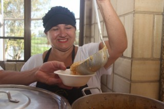 
<a style='margin-left: 5px;' class='btn btn-xs btn-social btn-facebook' href='https://www.facebook.com/sharer/sharer.php?u=https://galeramix.s01.web.getmuller.com.br/imagem/a119/800-800-90/conteudo/site_galerias/119/deseferrujem-43.jpg' rel='popup' data-width='500' data-height='400'><i class='fa fa-facebook'></i>Compartilhar <span class='hidden-xs'>no Facebook</span>
</a> 
<a class='btn btn-default btn-xs' target='_blank' href='imagem/a119/800-800-90/conteudo/site_galerias/119/deseferrujem-43.jpg'>
<span class='glyphicon glyphicon-cloud-download'></span> Salvar
</a>
