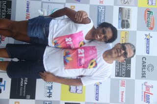 
<a style='margin-left: 5px;' class='btn btn-xs btn-social btn-facebook' href='https://www.facebook.com/sharer/sharer.php?u=https://galeramix.s01.web.getmuller.com.br/imagem/a119/800-800-90/conteudo/site_galerias/119/deseferrujem-53.jpg' rel='popup' data-width='500' data-height='400'><i class='fa fa-facebook'></i>Compartilhar <span class='hidden-xs'>no Facebook</span>
</a> 
<a class='btn btn-default btn-xs' target='_blank' href='imagem/a119/800-800-90/conteudo/site_galerias/119/deseferrujem-53.jpg'>
<span class='glyphicon glyphicon-cloud-download'></span> Salvar
</a>
