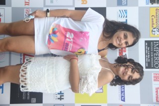 
<a style='margin-left: 5px;' class='btn btn-xs btn-social btn-facebook' href='https://www.facebook.com/sharer/sharer.php?u=https://galeramix.s01.web.getmuller.com.br/imagem/a119/800-800-90/conteudo/site_galerias/119/deseferrujem-57.jpg' rel='popup' data-width='500' data-height='400'><i class='fa fa-facebook'></i>Compartilhar <span class='hidden-xs'>no Facebook</span>
</a> 
<a class='btn btn-default btn-xs' target='_blank' href='imagem/a119/800-800-90/conteudo/site_galerias/119/deseferrujem-57.jpg'>
<span class='glyphicon glyphicon-cloud-download'></span> Salvar
</a>
