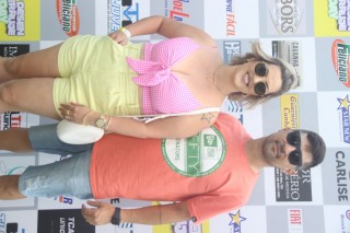 
<a style='margin-left: 5px;' class='btn btn-xs btn-social btn-facebook' href='https://www.facebook.com/sharer/sharer.php?u=https://galeramix.s01.web.getmuller.com.br/imagem/a119/800-800-90/conteudo/site_galerias/119/deseferrujem-65.jpg' rel='popup' data-width='500' data-height='400'><i class='fa fa-facebook'></i>Compartilhar <span class='hidden-xs'>no Facebook</span>
</a> 
<a class='btn btn-default btn-xs' target='_blank' href='imagem/a119/800-800-90/conteudo/site_galerias/119/deseferrujem-65.jpg'>
<span class='glyphicon glyphicon-cloud-download'></span> Salvar
</a>
