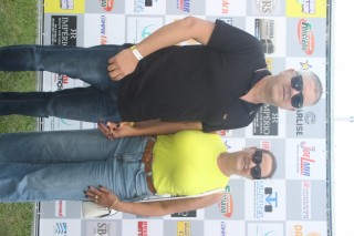 
<a style='margin-left: 5px;' class='btn btn-xs btn-social btn-facebook' href='https://www.facebook.com/sharer/sharer.php?u=https://galeramix.s01.web.getmuller.com.br/imagem/a119/800-800-90/conteudo/site_galerias/119/deseferrujem-66.jpg' rel='popup' data-width='500' data-height='400'><i class='fa fa-facebook'></i>Compartilhar <span class='hidden-xs'>no Facebook</span>
</a> 
<a class='btn btn-default btn-xs' target='_blank' href='imagem/a119/800-800-90/conteudo/site_galerias/119/deseferrujem-66.jpg'>
<span class='glyphicon glyphicon-cloud-download'></span> Salvar
</a>
