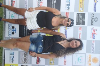 
<a style='margin-left: 5px;' class='btn btn-xs btn-social btn-facebook' href='https://www.facebook.com/sharer/sharer.php?u=https://galeramix.s01.web.getmuller.com.br/imagem/a119/800-800-90/conteudo/site_galerias/119/deseferrujem-69.jpg' rel='popup' data-width='500' data-height='400'><i class='fa fa-facebook'></i>Compartilhar <span class='hidden-xs'>no Facebook</span>
</a> 
<a class='btn btn-default btn-xs' target='_blank' href='imagem/a119/800-800-90/conteudo/site_galerias/119/deseferrujem-69.jpg'>
<span class='glyphicon glyphicon-cloud-download'></span> Salvar
</a>
