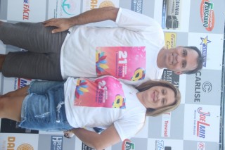 
<a style='margin-left: 5px;' class='btn btn-xs btn-social btn-facebook' href='https://www.facebook.com/sharer/sharer.php?u=https://galeramix.s01.web.getmuller.com.br/imagem/a119/800-800-90/conteudo/site_galerias/119/deseferrujem-75.jpg' rel='popup' data-width='500' data-height='400'><i class='fa fa-facebook'></i>Compartilhar <span class='hidden-xs'>no Facebook</span>
</a> 
<a class='btn btn-default btn-xs' target='_blank' href='imagem/a119/800-800-90/conteudo/site_galerias/119/deseferrujem-75.jpg'>
<span class='glyphicon glyphicon-cloud-download'></span> Salvar
</a>
