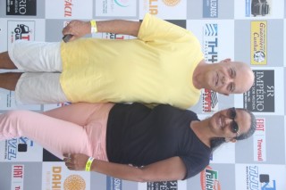 
<a style='margin-left: 5px;' class='btn btn-xs btn-social btn-facebook' href='https://www.facebook.com/sharer/sharer.php?u=https://galeramix.s01.web.getmuller.com.br/imagem/a119/800-800-90/conteudo/site_galerias/119/deseferrujem-77.jpg' rel='popup' data-width='500' data-height='400'><i class='fa fa-facebook'></i>Compartilhar <span class='hidden-xs'>no Facebook</span>
</a> 
<a class='btn btn-default btn-xs' target='_blank' href='imagem/a119/800-800-90/conteudo/site_galerias/119/deseferrujem-77.jpg'>
<span class='glyphicon glyphicon-cloud-download'></span> Salvar
</a>
