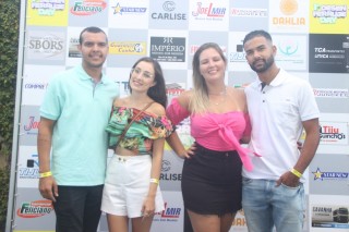 
<a style='margin-left: 5px;' class='btn btn-xs btn-social btn-facebook' href='https://www.facebook.com/sharer/sharer.php?u=https://galeramix.s01.web.getmuller.com.br/imagem/a119/800-800-90/conteudo/site_galerias/119/deseferrujem-92.jpg' rel='popup' data-width='500' data-height='400'><i class='fa fa-facebook'></i>Compartilhar <span class='hidden-xs'>no Facebook</span>
</a> 
<a class='btn btn-default btn-xs' target='_blank' href='imagem/a119/800-800-90/conteudo/site_galerias/119/deseferrujem-92.jpg'>
<span class='glyphicon glyphicon-cloud-download'></span> Salvar
</a>
