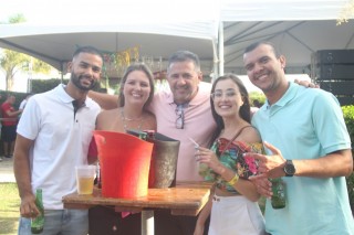 
<a style='margin-left: 5px;' class='btn btn-xs btn-social btn-facebook' href='https://www.facebook.com/sharer/sharer.php?u=https://galeramix.s01.web.getmuller.com.br/imagem/a119/800-800-90/conteudo/site_galerias/119/deseferrujem-96.jpg' rel='popup' data-width='500' data-height='400'><i class='fa fa-facebook'></i>Compartilhar <span class='hidden-xs'>no Facebook</span>
</a> 
<a class='btn btn-default btn-xs' target='_blank' href='imagem/a119/800-800-90/conteudo/site_galerias/119/deseferrujem-96.jpg'>
<span class='glyphicon glyphicon-cloud-download'></span> Salvar
</a>
