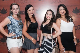 
                                    <a style='margin-left: 5px;' class='btn btn-xs btn-social btn-facebook' href='https://www.facebook.com/sharer/sharer.php?u=https://galeramix.s01.web.getmuller.com.br/imagem/a12/800-800-90/conteudo/site_galerias/12/img1496.jpg' rel='popup' data-width='500' data-height='400'><i class='fa fa-facebook'></i>Compartilhar <span class='hidden-xs'>no Facebook</span>
                                </a> 
                                <a class='btn btn-default btn-xs' target='_blank' href='imagem/a12/800-800-90/conteudo/site_galerias/12/img1496.jpg'>
                                    <span class='glyphicon glyphicon-cloud-download'></span> Salvar
                                </a>
                                