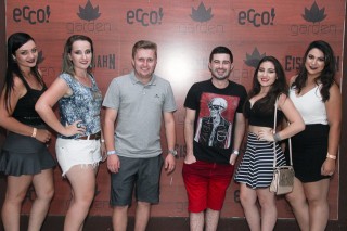 
                        <a style='margin-left: 5px;' class='btn btn-xs btn-social btn-facebook' href='https://www.facebook.com/sharer/sharer.php?u=https://galeramix.s01.web.getmuller.com.br/imagem/a12/800-800-90/conteudo/site_galerias/12/img1500.jpg' rel='popup' data-width='500' data-height='400'><i class='fa fa-facebook'></i>Compartilhar <span class='hidden-xs'>no Facebook</span>
                    </a> 
                    <a class='btn btn-default btn-xs' target='_blank' href='imagem/a12/800-800-90/conteudo/site_galerias/12/img1500.jpg'>
                        <span class='glyphicon glyphicon-cloud-download'></span> Salvar
                    </a>
                    