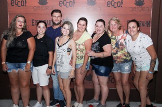 
<a style='margin-left: 5px;' class='btn btn-xs btn-social btn-facebook' href='https://www.facebook.com/sharer/sharer.php?u=https://galeramix.s01.web.getmuller.com.br/imagem/a12/800-800-90/conteudo/site_galerias/12/img1507.jpg' rel='popup' data-width='500' data-height='400'><i class='fa fa-facebook'></i>Compartilhar <span class='hidden-xs'>no Facebook</span>
</a> 
<a class='btn btn-default btn-xs' target='_blank' href='imagem/a12/800-800-90/conteudo/site_galerias/12/img1507.jpg'>
<span class='glyphicon glyphicon-cloud-download'></span> Salvar
</a>
