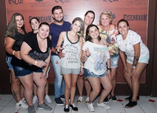 
<a style='margin-left: 5px;' class='btn btn-xs btn-social btn-facebook' href='https://www.facebook.com/sharer/sharer.php?u=https://galeramix.s01.web.getmuller.com.br/imagem/a12/800-800-90/conteudo/site_galerias/12/img1508.jpg' rel='popup' data-width='500' data-height='400'><i class='fa fa-facebook'></i>Compartilhar <span class='hidden-xs'>no Facebook</span>
</a> 
<a class='btn btn-default btn-xs' target='_blank' href='imagem/a12/800-800-90/conteudo/site_galerias/12/img1508.jpg'>
<span class='glyphicon glyphicon-cloud-download'></span> Salvar
</a>
