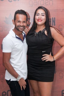 
<a style='margin-left: 5px;' class='btn btn-xs btn-social btn-facebook' href='https://www.facebook.com/sharer/sharer.php?u=https://galeramix.s01.web.getmuller.com.br/imagem/a12/800-800-90/conteudo/site_galerias/12/img1516.jpg' rel='popup' data-width='500' data-height='400'><i class='fa fa-facebook'></i>Compartilhar <span class='hidden-xs'>no Facebook</span>
</a> 
<a class='btn btn-default btn-xs' target='_blank' href='imagem/a12/800-800-90/conteudo/site_galerias/12/img1516.jpg'>
<span class='glyphicon glyphicon-cloud-download'></span> Salvar
</a>
