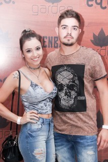 
<a style='margin-left: 5px;' class='btn btn-xs btn-social btn-facebook' href='https://www.facebook.com/sharer/sharer.php?u=https://galeramix.s01.web.getmuller.com.br/imagem/a12/800-800-90/conteudo/site_galerias/12/img1523.jpg' rel='popup' data-width='500' data-height='400'><i class='fa fa-facebook'></i>Compartilhar <span class='hidden-xs'>no Facebook</span>
</a> 
<a class='btn btn-default btn-xs' target='_blank' href='imagem/a12/800-800-90/conteudo/site_galerias/12/img1523.jpg'>
<span class='glyphicon glyphicon-cloud-download'></span> Salvar
</a>
