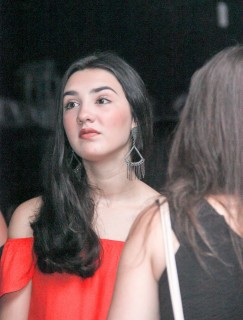 
<a style='margin-left: 5px;' class='btn btn-xs btn-social btn-facebook' href='https://www.facebook.com/sharer/sharer.php?u=https://galeramix.s01.web.getmuller.com.br/imagem/a12/800-800-90/conteudo/site_galerias/12/img1524.jpg' rel='popup' data-width='500' data-height='400'><i class='fa fa-facebook'></i>Compartilhar <span class='hidden-xs'>no Facebook</span>
</a> 
<a class='btn btn-default btn-xs' target='_blank' href='imagem/a12/800-800-90/conteudo/site_galerias/12/img1524.jpg'>
<span class='glyphicon glyphicon-cloud-download'></span> Salvar
</a>
