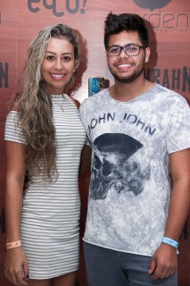 
<a style='margin-left: 5px;' class='btn btn-xs btn-social btn-facebook' href='https://www.facebook.com/sharer/sharer.php?u=https://galeramix.s01.web.getmuller.com.br/imagem/a12/800-800-90/conteudo/site_galerias/12/img1535.jpg' rel='popup' data-width='500' data-height='400'><i class='fa fa-facebook'></i>Compartilhar <span class='hidden-xs'>no Facebook</span>
</a> 
<a class='btn btn-default btn-xs' target='_blank' href='imagem/a12/800-800-90/conteudo/site_galerias/12/img1535.jpg'>
<span class='glyphicon glyphicon-cloud-download'></span> Salvar
</a>
