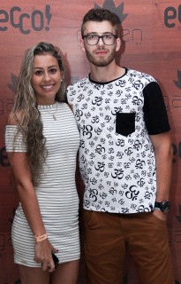 
<a style='margin-left: 5px;' class='btn btn-xs btn-social btn-facebook' href='https://www.facebook.com/sharer/sharer.php?u=https://galeramix.s01.web.getmuller.com.br/imagem/a12/800-800-90/conteudo/site_galerias/12/img1537.jpg' rel='popup' data-width='500' data-height='400'><i class='fa fa-facebook'></i>Compartilhar <span class='hidden-xs'>no Facebook</span>
</a> 
<a class='btn btn-default btn-xs' target='_blank' href='imagem/a12/800-800-90/conteudo/site_galerias/12/img1537.jpg'>
<span class='glyphicon glyphicon-cloud-download'></span> Salvar
</a>
