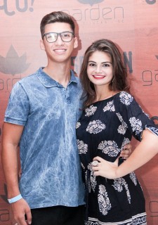 
<a style='margin-left: 5px;' class='btn btn-xs btn-social btn-facebook' href='https://www.facebook.com/sharer/sharer.php?u=https://galeramix.s01.web.getmuller.com.br/imagem/a12/800-800-90/conteudo/site_galerias/12/img1541.jpg' rel='popup' data-width='500' data-height='400'><i class='fa fa-facebook'></i>Compartilhar <span class='hidden-xs'>no Facebook</span>
</a> 
<a class='btn btn-default btn-xs' target='_blank' href='imagem/a12/800-800-90/conteudo/site_galerias/12/img1541.jpg'>
<span class='glyphicon glyphicon-cloud-download'></span> Salvar
</a>
