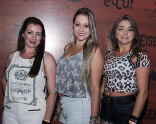 
<a style='margin-left: 5px;' class='btn btn-xs btn-social btn-facebook' href='https://www.facebook.com/sharer/sharer.php?u=https://galeramix.s01.web.getmuller.com.br/imagem/a12/800-800-90/conteudo/site_galerias/12/img1551.jpg' rel='popup' data-width='500' data-height='400'><i class='fa fa-facebook'></i>Compartilhar <span class='hidden-xs'>no Facebook</span>
</a> 
<a class='btn btn-default btn-xs' target='_blank' href='imagem/a12/800-800-90/conteudo/site_galerias/12/img1551.jpg'>
<span class='glyphicon glyphicon-cloud-download'></span> Salvar
</a>
