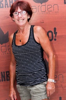 
<a style='margin-left: 5px;' class='btn btn-xs btn-social btn-facebook' href='https://www.facebook.com/sharer/sharer.php?u=https://galeramix.s01.web.getmuller.com.br/imagem/a12/800-800-90/conteudo/site_galerias/12/img1552.jpg' rel='popup' data-width='500' data-height='400'><i class='fa fa-facebook'></i>Compartilhar <span class='hidden-xs'>no Facebook</span>
</a> 
<a class='btn btn-default btn-xs' target='_blank' href='imagem/a12/800-800-90/conteudo/site_galerias/12/img1552.jpg'>
<span class='glyphicon glyphicon-cloud-download'></span> Salvar
</a>
