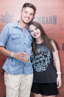 
<a style='margin-left: 5px;' class='btn btn-xs btn-social btn-facebook' href='https://www.facebook.com/sharer/sharer.php?u=https://galeramix.s01.web.getmuller.com.br/imagem/a12/800-800-90/conteudo/site_galerias/12/img1554.jpg' rel='popup' data-width='500' data-height='400'><i class='fa fa-facebook'></i>Compartilhar <span class='hidden-xs'>no Facebook</span>
</a> 
<a class='btn btn-default btn-xs' target='_blank' href='imagem/a12/800-800-90/conteudo/site_galerias/12/img1554.jpg'>
<span class='glyphicon glyphicon-cloud-download'></span> Salvar
</a>
