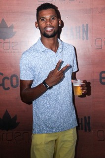 
<a style='margin-left: 5px;' class='btn btn-xs btn-social btn-facebook' href='https://www.facebook.com/sharer/sharer.php?u=https://galeramix.s01.web.getmuller.com.br/imagem/a12/800-800-90/conteudo/site_galerias/12/img1560.jpg' rel='popup' data-width='500' data-height='400'><i class='fa fa-facebook'></i>Compartilhar <span class='hidden-xs'>no Facebook</span>
</a> 
<a class='btn btn-default btn-xs' target='_blank' href='imagem/a12/800-800-90/conteudo/site_galerias/12/img1560.jpg'>
<span class='glyphicon glyphicon-cloud-download'></span> Salvar
</a>
