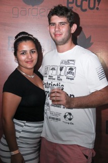 
<a style='margin-left: 5px;' class='btn btn-xs btn-social btn-facebook' href='https://www.facebook.com/sharer/sharer.php?u=https://galeramix.s01.web.getmuller.com.br/imagem/a12/800-800-90/conteudo/site_galerias/12/img1562.jpg' rel='popup' data-width='500' data-height='400'><i class='fa fa-facebook'></i>Compartilhar <span class='hidden-xs'>no Facebook</span>
</a> 
<a class='btn btn-default btn-xs' target='_blank' href='imagem/a12/800-800-90/conteudo/site_galerias/12/img1562.jpg'>
<span class='glyphicon glyphicon-cloud-download'></span> Salvar
</a>
