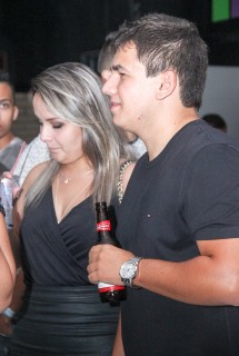 
<a style='margin-left: 5px;' class='btn btn-xs btn-social btn-facebook' href='https://www.facebook.com/sharer/sharer.php?u=https://galeramix.s01.web.getmuller.com.br/imagem/a12/800-800-90/conteudo/site_galerias/12/img1564.jpg' rel='popup' data-width='500' data-height='400'><i class='fa fa-facebook'></i>Compartilhar <span class='hidden-xs'>no Facebook</span>
</a> 
<a class='btn btn-default btn-xs' target='_blank' href='imagem/a12/800-800-90/conteudo/site_galerias/12/img1564.jpg'>
<span class='glyphicon glyphicon-cloud-download'></span> Salvar
</a>
