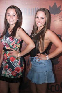 
<a style='margin-left: 5px;' class='btn btn-xs btn-social btn-facebook' href='https://www.facebook.com/sharer/sharer.php?u=https://galeramix.s01.web.getmuller.com.br/imagem/a12/800-800-90/conteudo/site_galerias/12/img1566.jpg' rel='popup' data-width='500' data-height='400'><i class='fa fa-facebook'></i>Compartilhar <span class='hidden-xs'>no Facebook</span>
</a> 
<a class='btn btn-default btn-xs' target='_blank' href='imagem/a12/800-800-90/conteudo/site_galerias/12/img1566.jpg'>
<span class='glyphicon glyphicon-cloud-download'></span> Salvar
</a>
