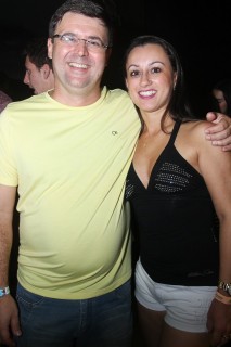 
<a style='margin-left: 5px;' class='btn btn-xs btn-social btn-facebook' href='https://www.facebook.com/sharer/sharer.php?u=https://galeramix.s01.web.getmuller.com.br/imagem/a12/800-800-90/conteudo/site_galerias/12/img1579.jpg' rel='popup' data-width='500' data-height='400'><i class='fa fa-facebook'></i>Compartilhar <span class='hidden-xs'>no Facebook</span>
</a> 
<a class='btn btn-default btn-xs' target='_blank' href='imagem/a12/800-800-90/conteudo/site_galerias/12/img1579.jpg'>
<span class='glyphicon glyphicon-cloud-download'></span> Salvar
</a>
