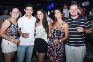 
<a style='margin-left: 5px;' class='btn btn-xs btn-social btn-facebook' href='https://www.facebook.com/sharer/sharer.php?u=https://galeramix.s01.web.getmuller.com.br/imagem/a12/800-800-90/conteudo/site_galerias/12/img1586.jpg' rel='popup' data-width='500' data-height='400'><i class='fa fa-facebook'></i>Compartilhar <span class='hidden-xs'>no Facebook</span>
</a> 
<a class='btn btn-default btn-xs' target='_blank' href='imagem/a12/800-800-90/conteudo/site_galerias/12/img1586.jpg'>
<span class='glyphicon glyphicon-cloud-download'></span> Salvar
</a>
