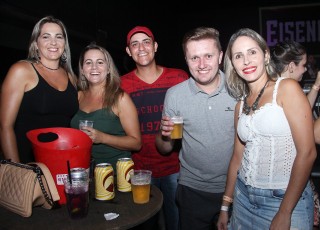 
<a style='margin-left: 5px;' class='btn btn-xs btn-social btn-facebook' href='https://www.facebook.com/sharer/sharer.php?u=https://galeramix.s01.web.getmuller.com.br/imagem/a12/800-800-90/conteudo/site_galerias/12/img1591.jpg' rel='popup' data-width='500' data-height='400'><i class='fa fa-facebook'></i>Compartilhar <span class='hidden-xs'>no Facebook</span>
</a> 
<a class='btn btn-default btn-xs' target='_blank' href='imagem/a12/800-800-90/conteudo/site_galerias/12/img1591.jpg'>
<span class='glyphicon glyphicon-cloud-download'></span> Salvar
</a>
