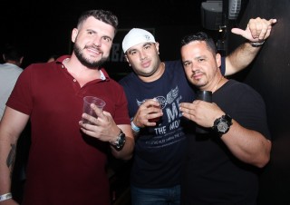 
<a style='margin-left: 5px;' class='btn btn-xs btn-social btn-facebook' href='https://www.facebook.com/sharer/sharer.php?u=https://galeramix.s01.web.getmuller.com.br/imagem/a12/800-800-90/conteudo/site_galerias/12/img1592.jpg' rel='popup' data-width='500' data-height='400'><i class='fa fa-facebook'></i>Compartilhar <span class='hidden-xs'>no Facebook</span>
</a> 
<a class='btn btn-default btn-xs' target='_blank' href='imagem/a12/800-800-90/conteudo/site_galerias/12/img1592.jpg'>
<span class='glyphicon glyphicon-cloud-download'></span> Salvar
</a>
