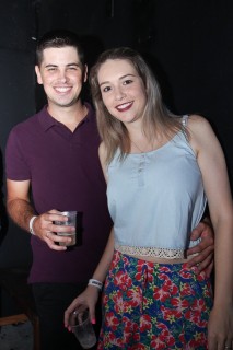 
<a style='margin-left: 5px;' class='btn btn-xs btn-social btn-facebook' href='https://www.facebook.com/sharer/sharer.php?u=https://galeramix.s01.web.getmuller.com.br/imagem/a12/800-800-90/conteudo/site_galerias/12/img1597.jpg' rel='popup' data-width='500' data-height='400'><i class='fa fa-facebook'></i>Compartilhar <span class='hidden-xs'>no Facebook</span>
</a> 
<a class='btn btn-default btn-xs' target='_blank' href='imagem/a12/800-800-90/conteudo/site_galerias/12/img1597.jpg'>
<span class='glyphicon glyphicon-cloud-download'></span> Salvar
</a>
