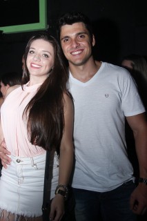 
<a style='margin-left: 5px;' class='btn btn-xs btn-social btn-facebook' href='https://www.facebook.com/sharer/sharer.php?u=https://galeramix.s01.web.getmuller.com.br/imagem/a12/800-800-90/conteudo/site_galerias/12/img1598.jpg' rel='popup' data-width='500' data-height='400'><i class='fa fa-facebook'></i>Compartilhar <span class='hidden-xs'>no Facebook</span>
</a> 
<a class='btn btn-default btn-xs' target='_blank' href='imagem/a12/800-800-90/conteudo/site_galerias/12/img1598.jpg'>
<span class='glyphicon glyphicon-cloud-download'></span> Salvar
</a>
