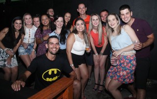 
<a style='margin-left: 5px;' class='btn btn-xs btn-social btn-facebook' href='https://www.facebook.com/sharer/sharer.php?u=https://galeramix.s01.web.getmuller.com.br/imagem/a12/800-800-90/conteudo/site_galerias/12/img1600.jpg' rel='popup' data-width='500' data-height='400'><i class='fa fa-facebook'></i>Compartilhar <span class='hidden-xs'>no Facebook</span>
</a> 
<a class='btn btn-default btn-xs' target='_blank' href='imagem/a12/800-800-90/conteudo/site_galerias/12/img1600.jpg'>
<span class='glyphicon glyphicon-cloud-download'></span> Salvar
</a>
