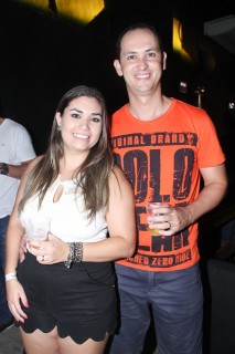 
<a style='margin-left: 5px;' class='btn btn-xs btn-social btn-facebook' href='https://www.facebook.com/sharer/sharer.php?u=https://galeramix.s01.web.getmuller.com.br/imagem/a12/800-800-90/conteudo/site_galerias/12/img1601.jpg' rel='popup' data-width='500' data-height='400'><i class='fa fa-facebook'></i>Compartilhar <span class='hidden-xs'>no Facebook</span>
</a> 
<a class='btn btn-default btn-xs' target='_blank' href='imagem/a12/800-800-90/conteudo/site_galerias/12/img1601.jpg'>
<span class='glyphicon glyphicon-cloud-download'></span> Salvar
</a>
