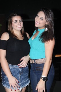 
<a style='margin-left: 5px;' class='btn btn-xs btn-social btn-facebook' href='https://www.facebook.com/sharer/sharer.php?u=https://galeramix.s01.web.getmuller.com.br/imagem/a12/800-800-90/conteudo/site_galerias/12/img1604.jpg' rel='popup' data-width='500' data-height='400'><i class='fa fa-facebook'></i>Compartilhar <span class='hidden-xs'>no Facebook</span>
</a> 
<a class='btn btn-default btn-xs' target='_blank' href='imagem/a12/800-800-90/conteudo/site_galerias/12/img1604.jpg'>
<span class='glyphicon glyphicon-cloud-download'></span> Salvar
</a>
