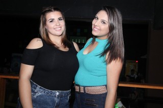 
<a style='margin-left: 5px;' class='btn btn-xs btn-social btn-facebook' href='https://www.facebook.com/sharer/sharer.php?u=https://galeramix.s01.web.getmuller.com.br/imagem/a12/800-800-90/conteudo/site_galerias/12/img1605.jpg' rel='popup' data-width='500' data-height='400'><i class='fa fa-facebook'></i>Compartilhar <span class='hidden-xs'>no Facebook</span>
</a> 
<a class='btn btn-default btn-xs' target='_blank' href='imagem/a12/800-800-90/conteudo/site_galerias/12/img1605.jpg'>
<span class='glyphicon glyphicon-cloud-download'></span> Salvar
</a>
