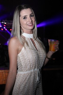 
<a style='margin-left: 5px;' class='btn btn-xs btn-social btn-facebook' href='https://www.facebook.com/sharer/sharer.php?u=https://galeramix.s01.web.getmuller.com.br/imagem/a12/800-800-90/conteudo/site_galerias/12/img1612.jpg' rel='popup' data-width='500' data-height='400'><i class='fa fa-facebook'></i>Compartilhar <span class='hidden-xs'>no Facebook</span>
</a> 
<a class='btn btn-default btn-xs' target='_blank' href='imagem/a12/800-800-90/conteudo/site_galerias/12/img1612.jpg'>
<span class='glyphicon glyphicon-cloud-download'></span> Salvar
</a>
